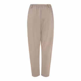 PETUNIA PANTS