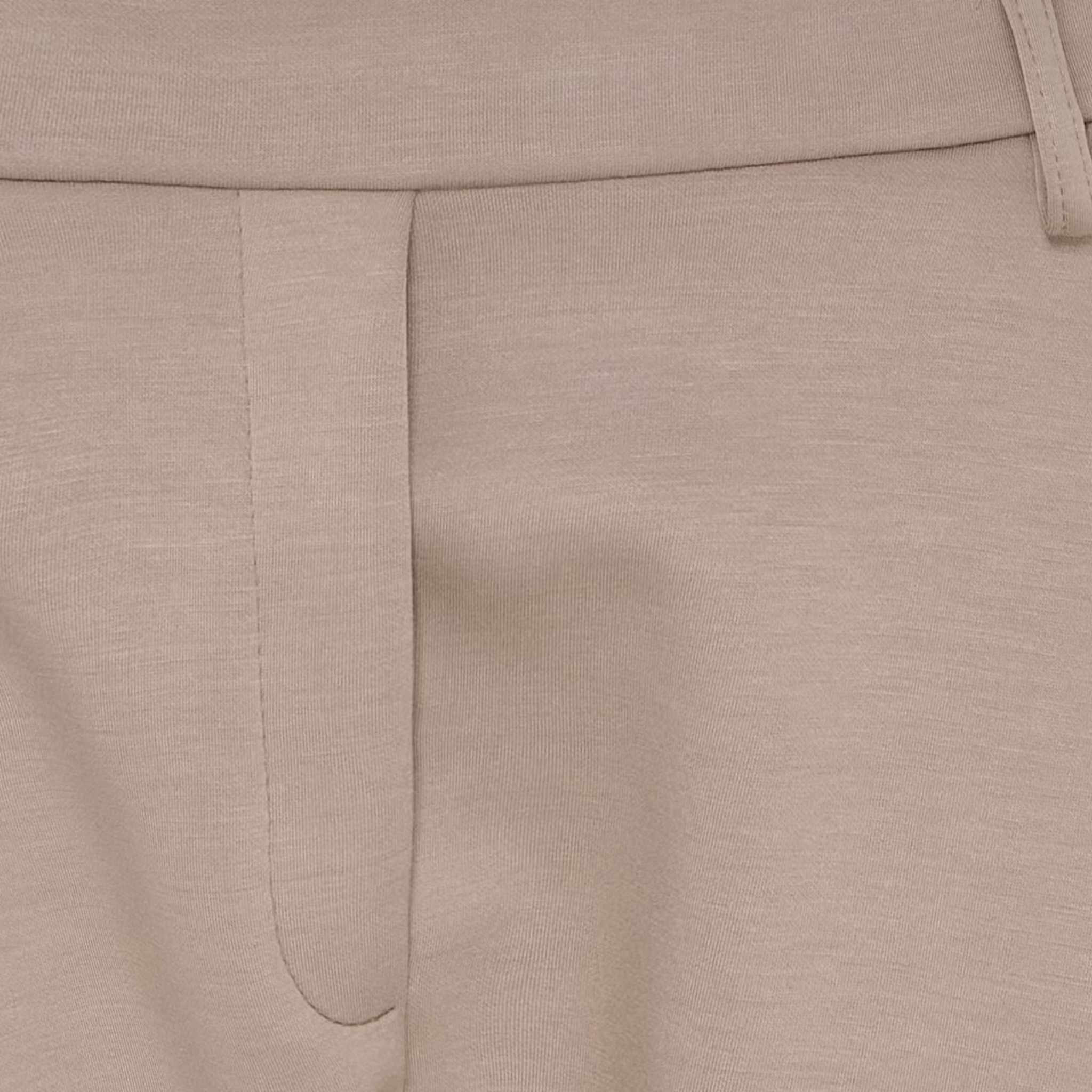 PETUNIA PANTS