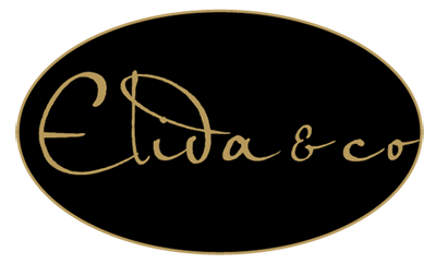 Elida & Co
