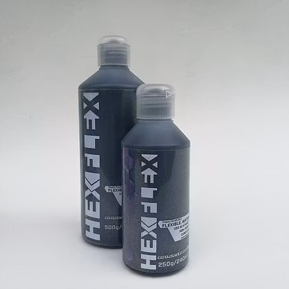 NYA HEXFLEX 250G/ 500G