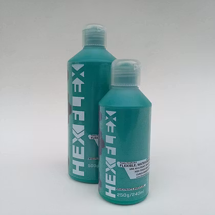 NYA HEXFLEX 250G/ 500G