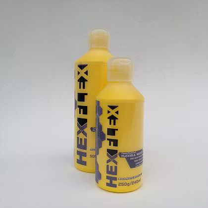 NYA HEXFLEX 250G/ 500G