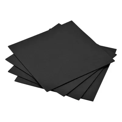 EVA FOAM scrap pack