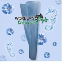 WORBLAS TRANSP ART