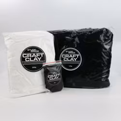 EVA FOAM CLAY