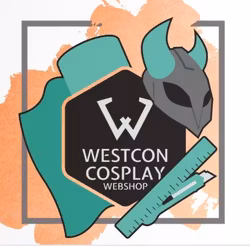 Fysiskt Presentkort / Gift Card