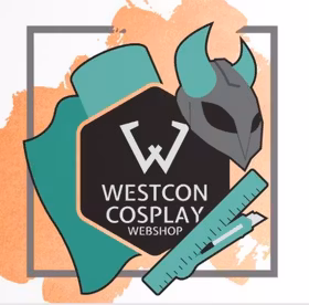 Fysiskt Presentkort / Gift Card