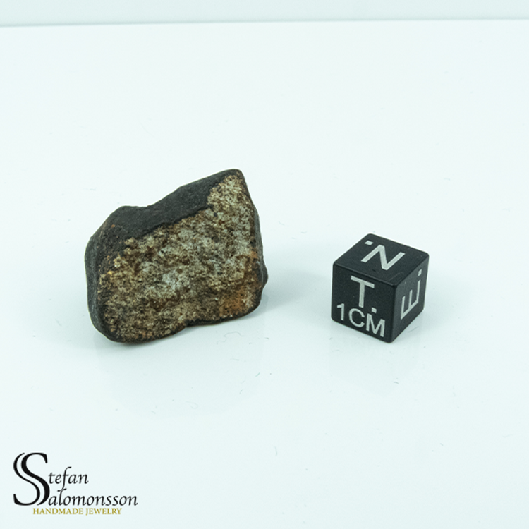 VINALES 15g