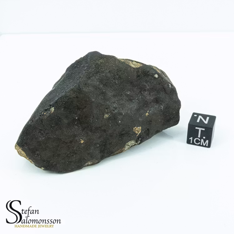 VINALES 129g