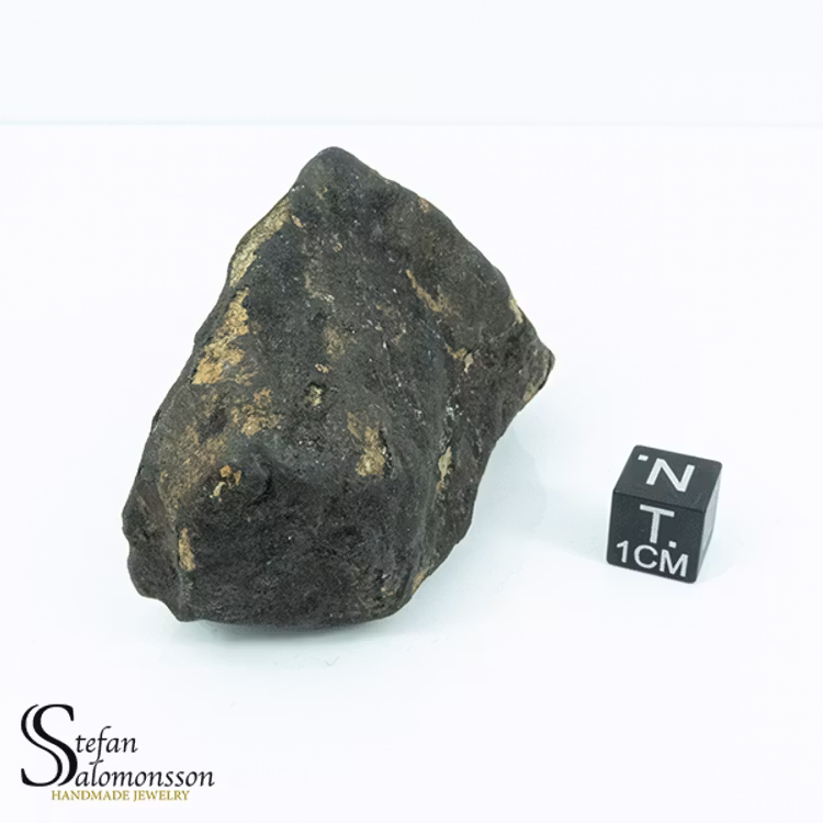 VINALES 129g