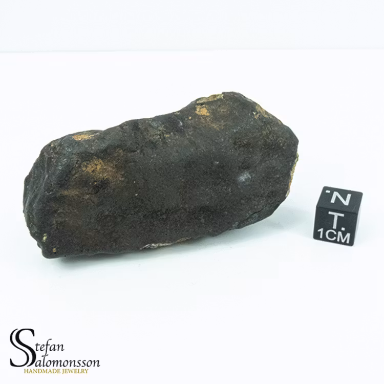 VINALES 129g