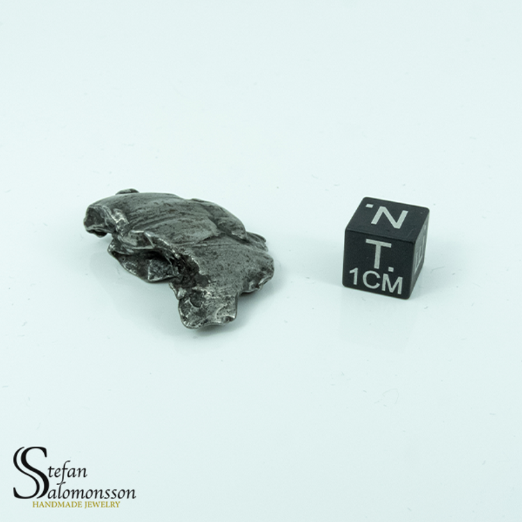 SIKHOTE ALIN 18,7g