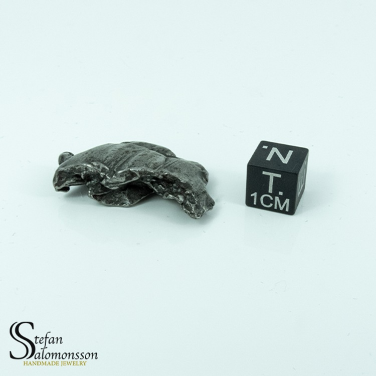 SIKHOTE ALIN 18,7g