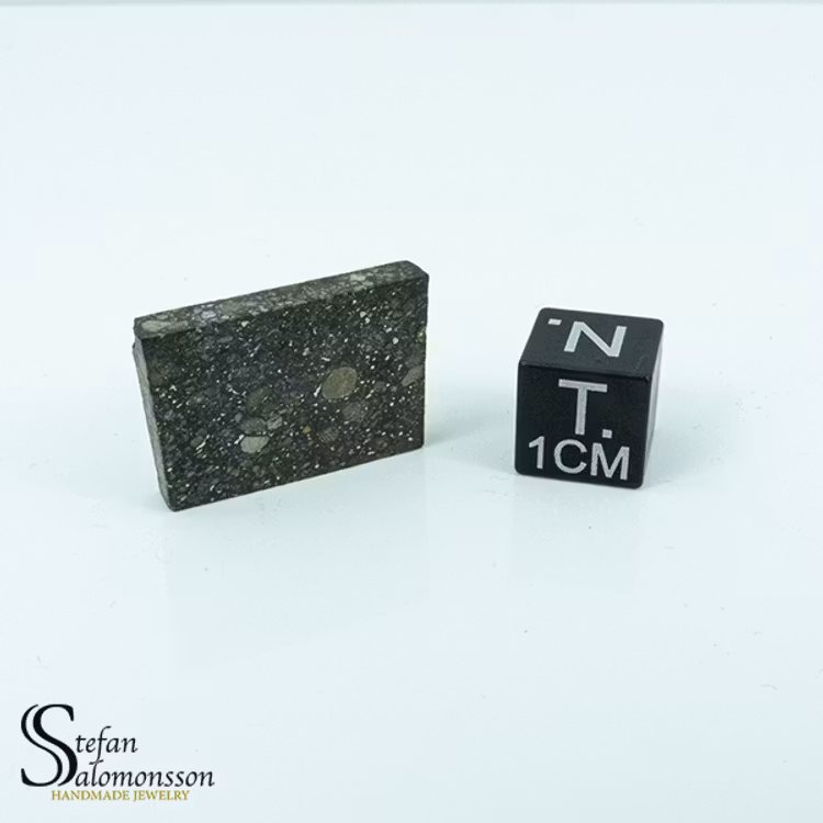 SAHARA 98175 3,66g