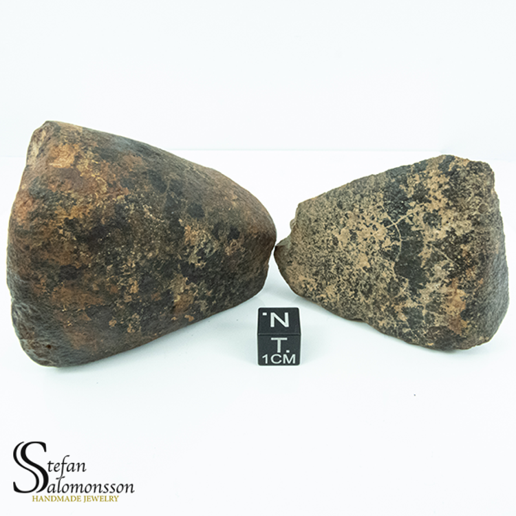 NWA UNCLASSIFIED 266g