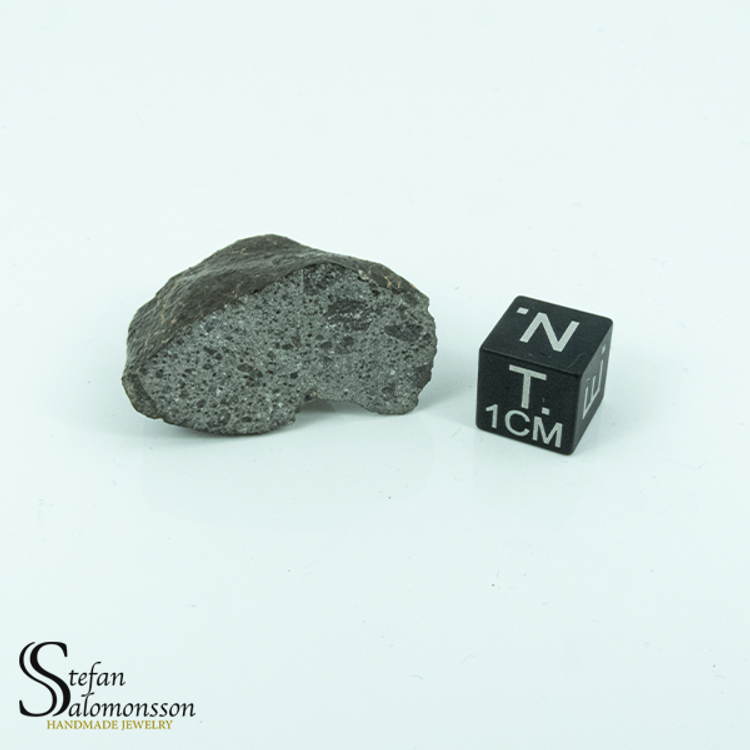 NWA UNCLASSIFIED 10g