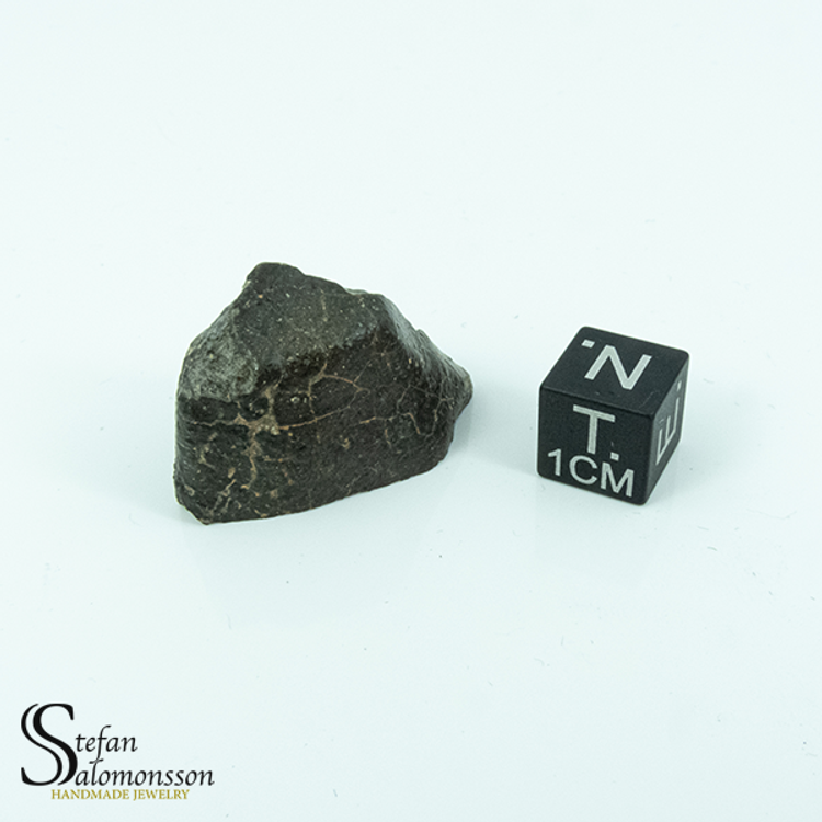 NWA UNCLASSIFIED 10g