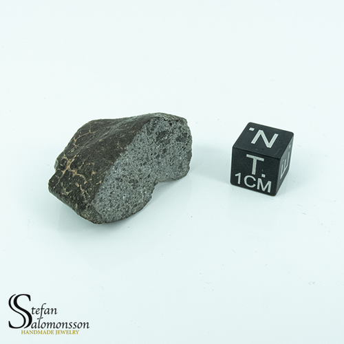 NWA UNCLASSIFIED 10g