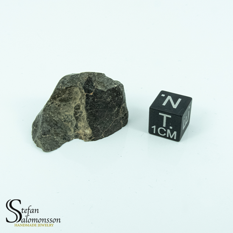 NWA UNCLASSIFIED 10g
