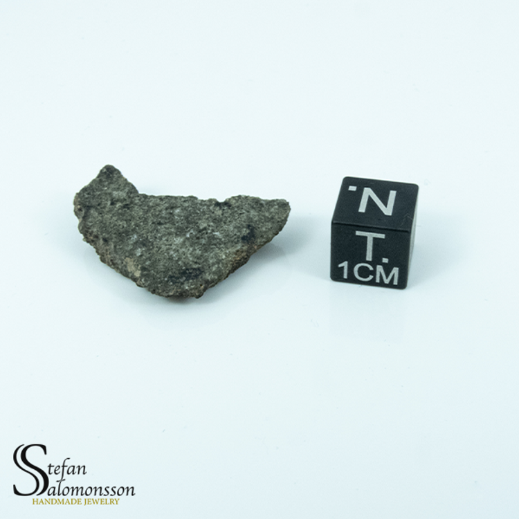 NWA 13401 4,11g