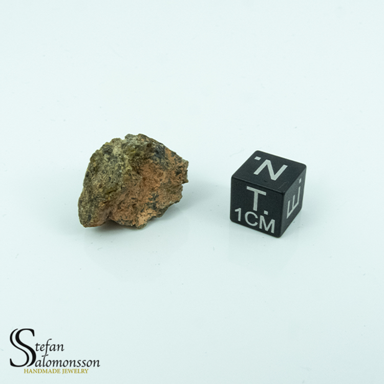 NWA 7831 6,15g