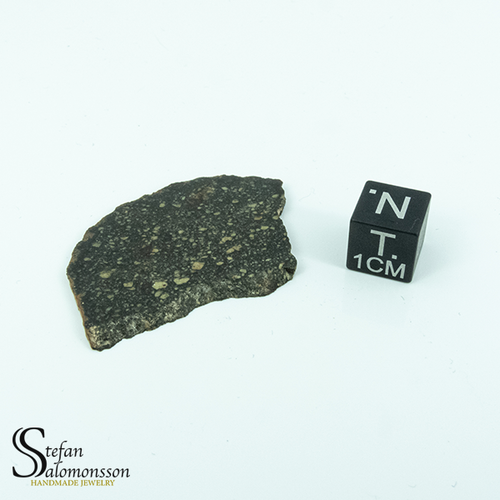 NWA 4664 4,94g