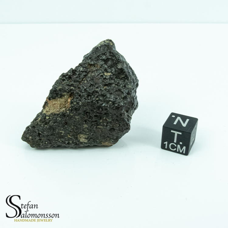 NWA 3118 28,8g