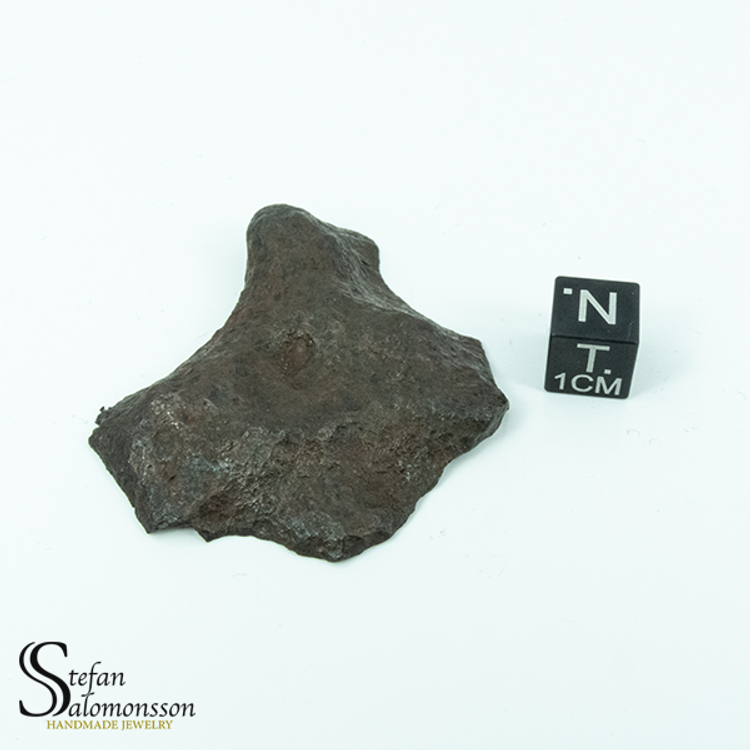 MUNDRABILLA 52g