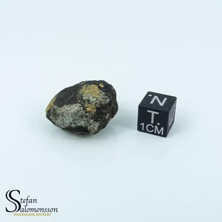 VINALES 11,7g