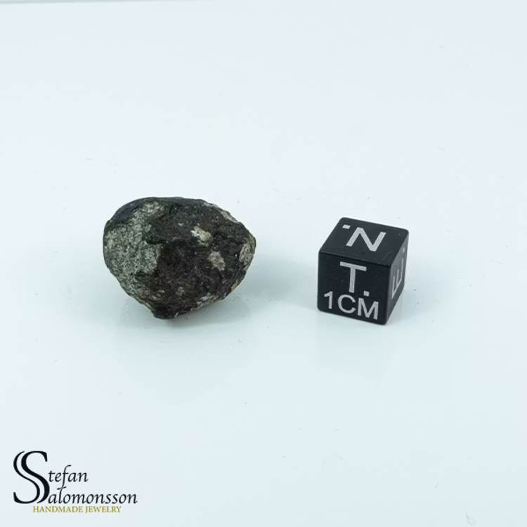 VINALES 11,7g