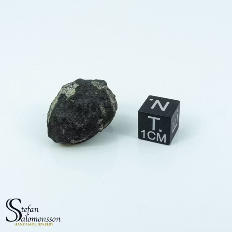 VINALES 11,7g