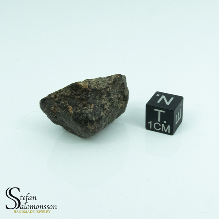 NWA 869 L3 CHONDRITE 17.8g