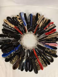 Halsband