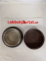 Underlägg