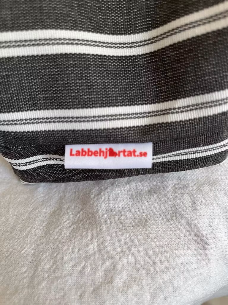 Nessesär