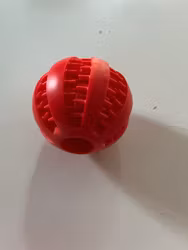 Aktivitetsboll