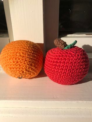 Äpple