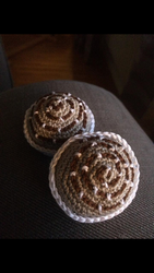 Bulle