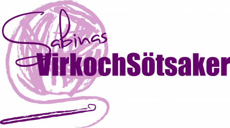 Sabinasvirkochsotsaker