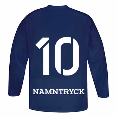 Surte BK/Kareby IS CCM Träningströja JR