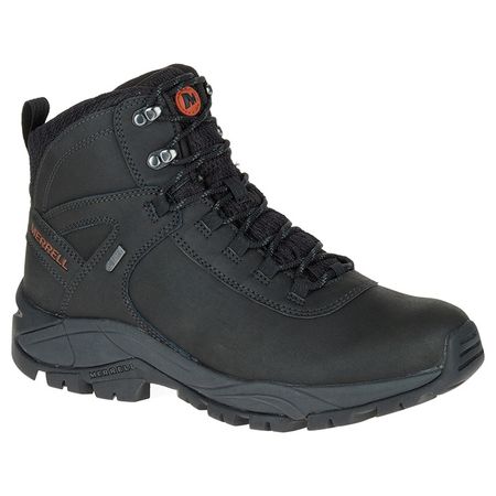 Merrell Vego Mid Ltr Wp M