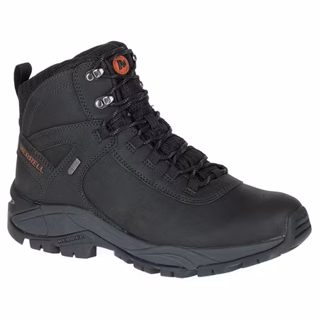 Merrell Vego Mid Ltr Wp M