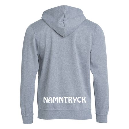 Ösets BK Hoodie Jr