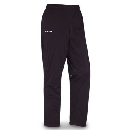 CCM Skate Pant ADK