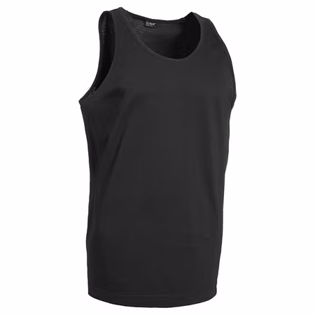 Clique (5-pack) Tanktop M 5-pack