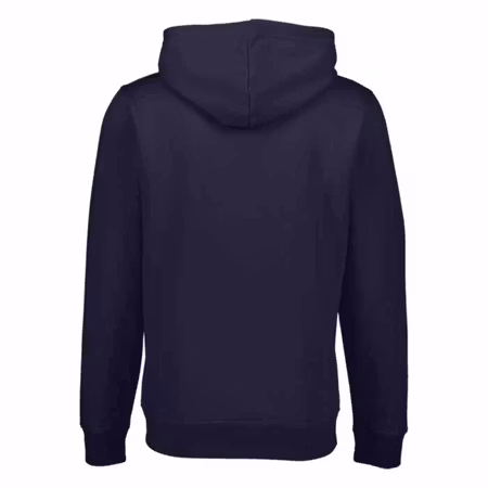 Surte BK Craft Community Hoodie Sr