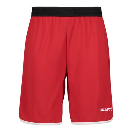 Ytterby IS Basket Craft Shorts Jr