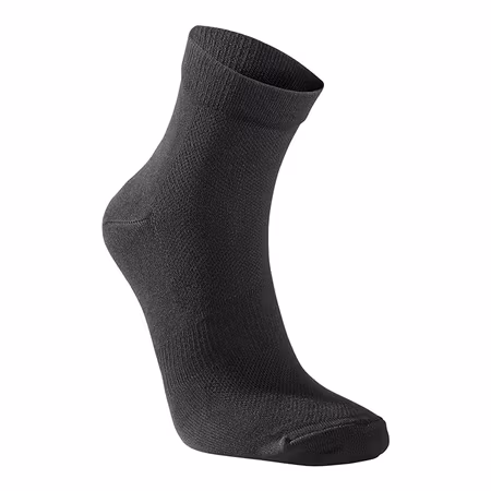 Seger Running Functional Socks