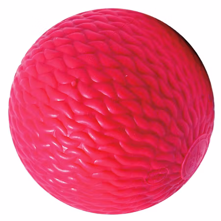 CCM Ball Bandy 100 pack