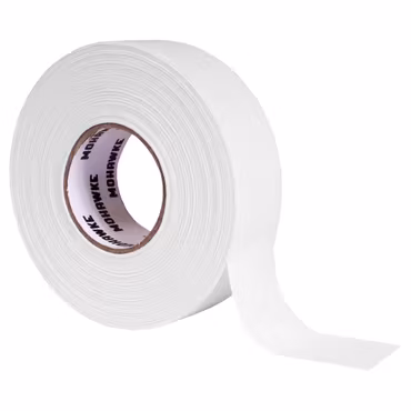 Mohawke Tygtejp Hockey/Bandy 10 Pack